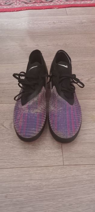 Бутсы nike phantom