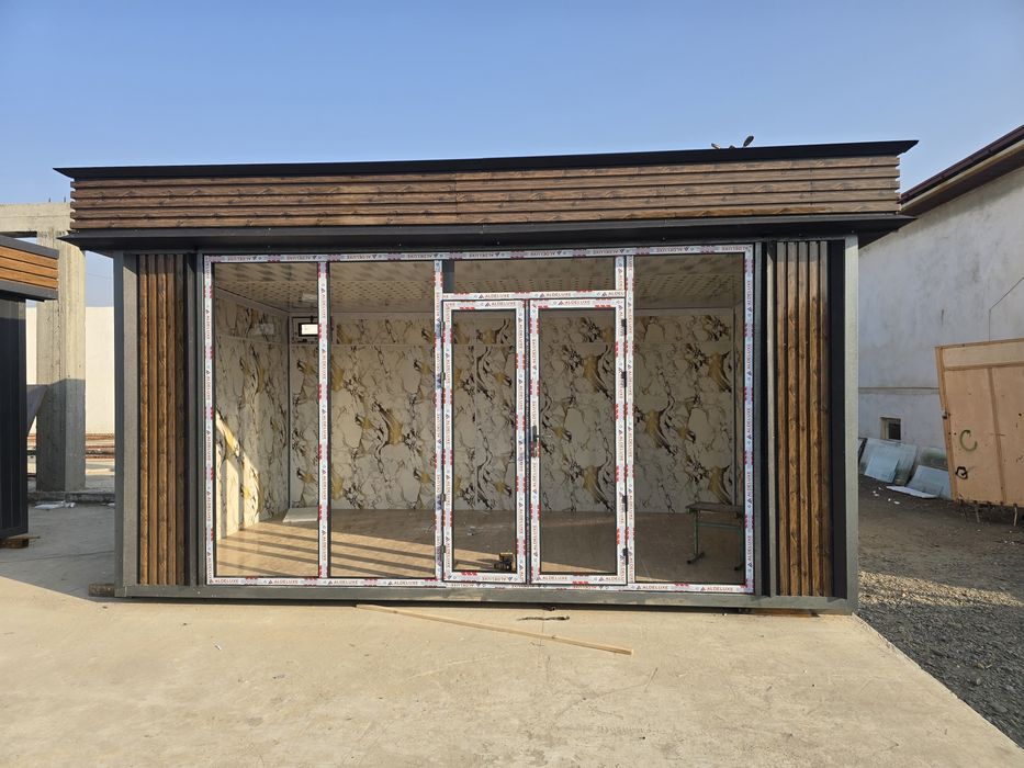 Кучма дуконлар 3 ойдан 3 йилгача кредитга