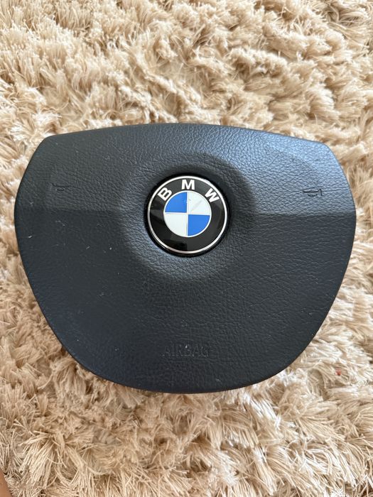 Air bag BMW original joi