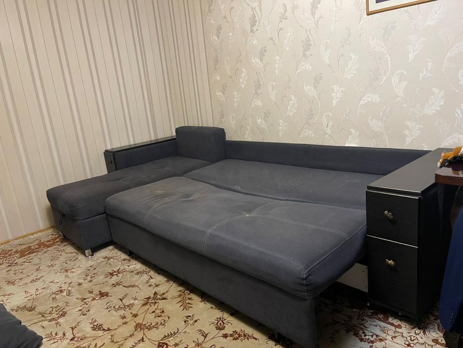 Продам деван ...