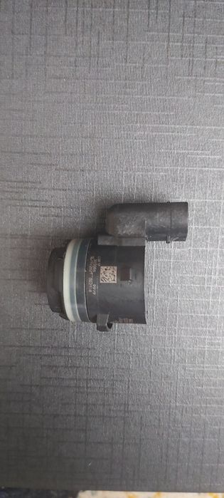 Vând senzor de parcare BMW