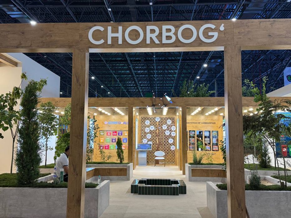 Производство наружной рекламы, торгового оборудования, стеллажей