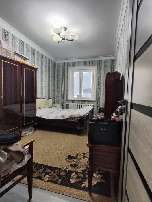 Срочно продаётся квартира