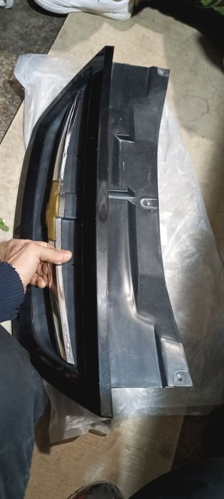 Аблисопка нексиа