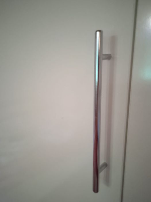 Продам.   Шифонер