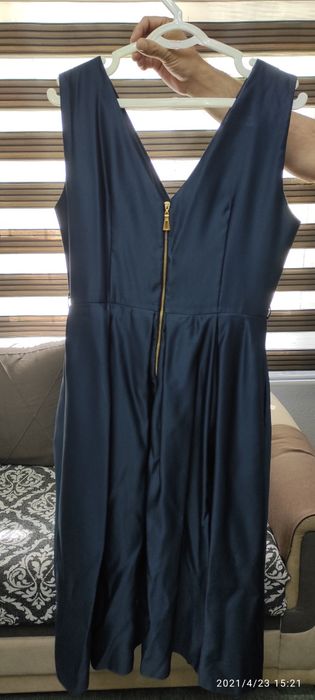 Koylak sotiladi Turkiya