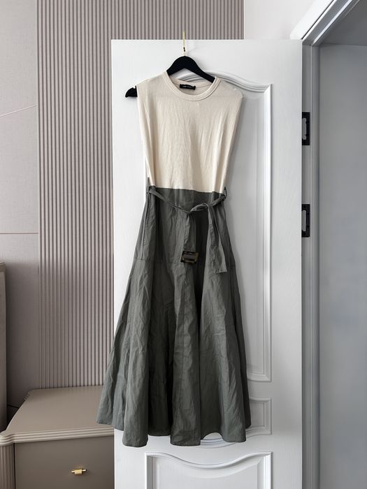 Продам двойки платье Турция