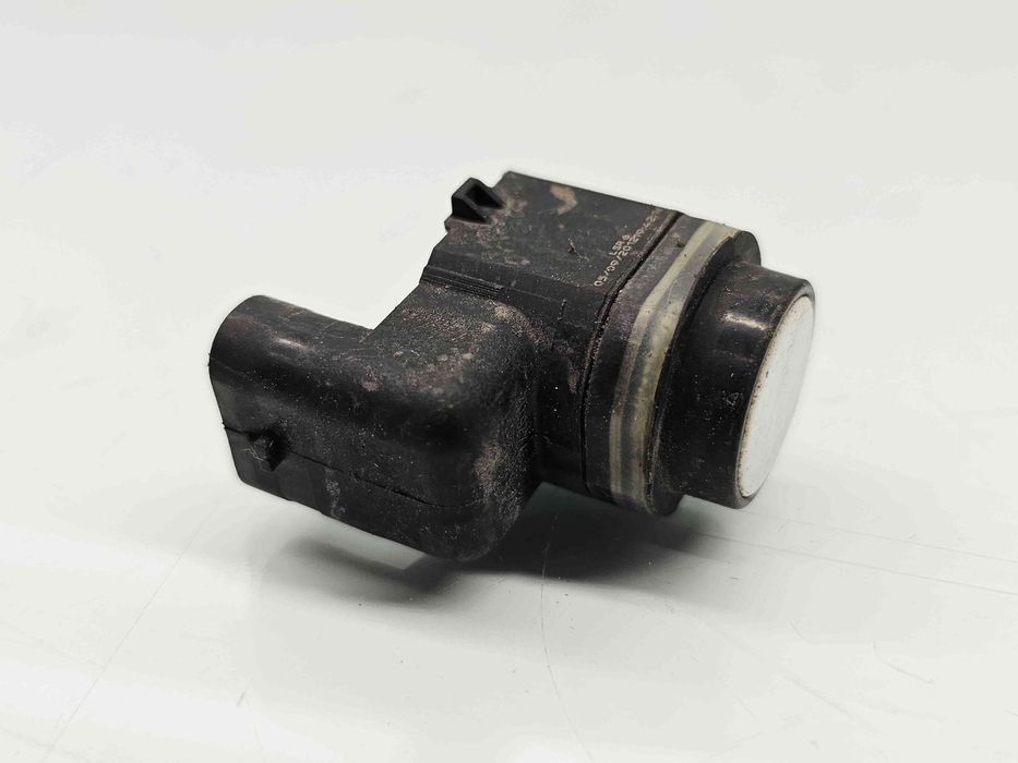 Senzor parcare  Bmw 6 Coupe (F13, F06) [Fabr 2010-2017] 9270497