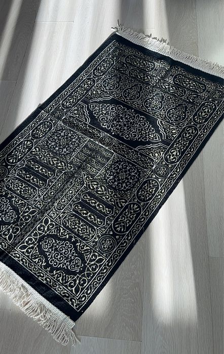 Жайнамаз + подарочная упаковка