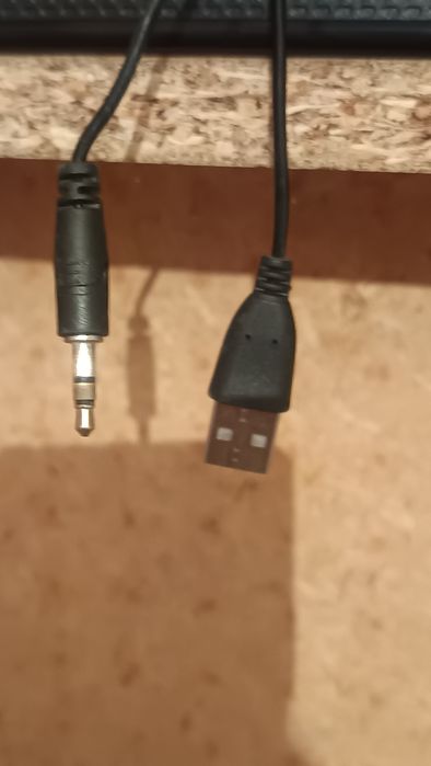 Soundbar / Boxă audio  în stare foarte bună