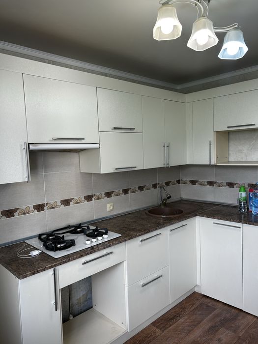 Срочно продам квартиру