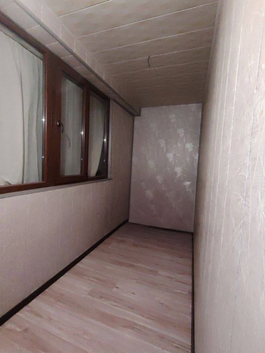 Продается 1/1/9 квартира. Алмазар. Тансыкбаев-3