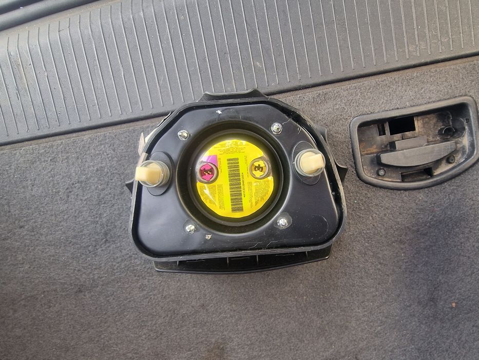 Продавам air bag