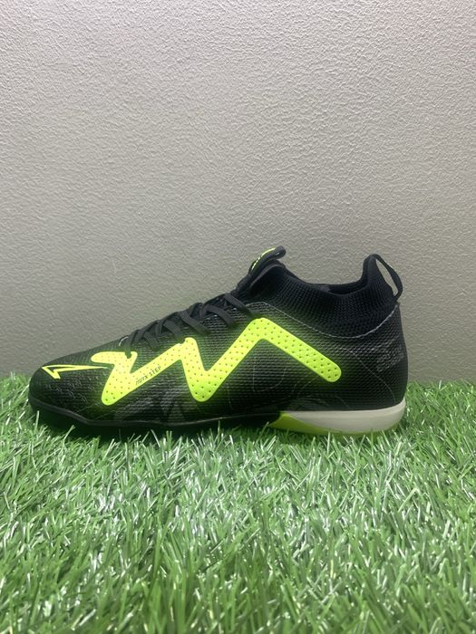 Сороконожки футбольные