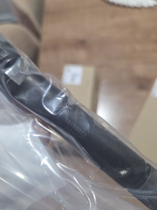 Дюзи чисто нови денсо  55 570 012