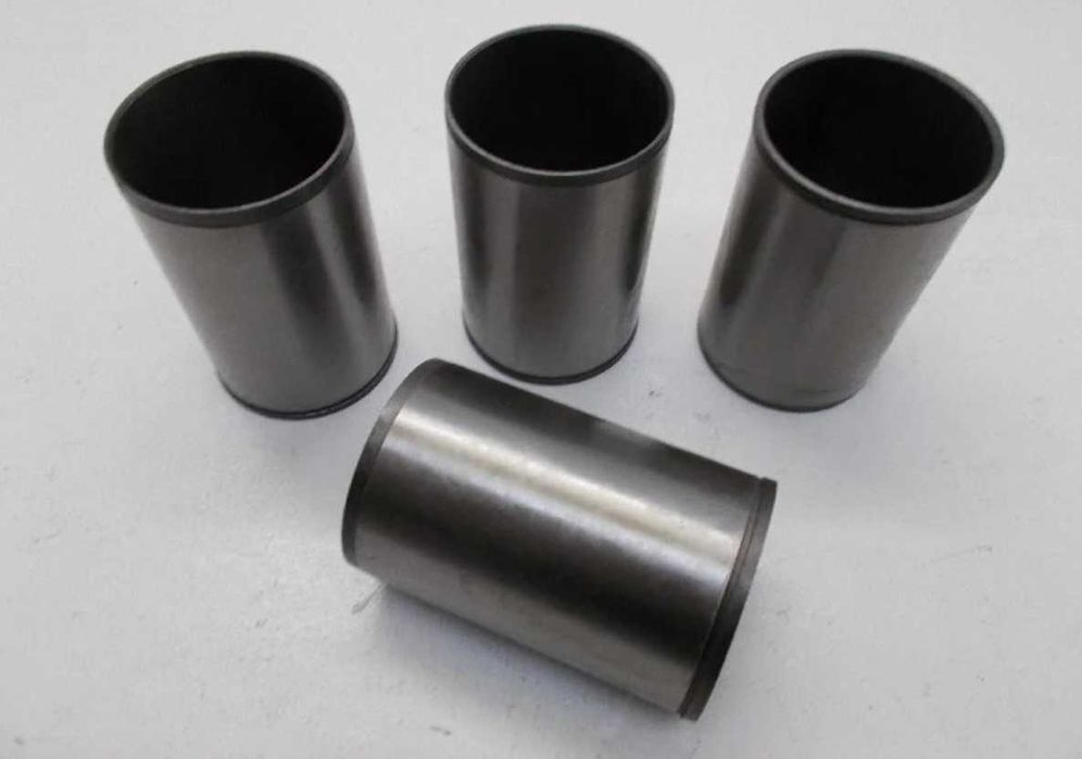 Гильза поршневая для Газели УАЗ