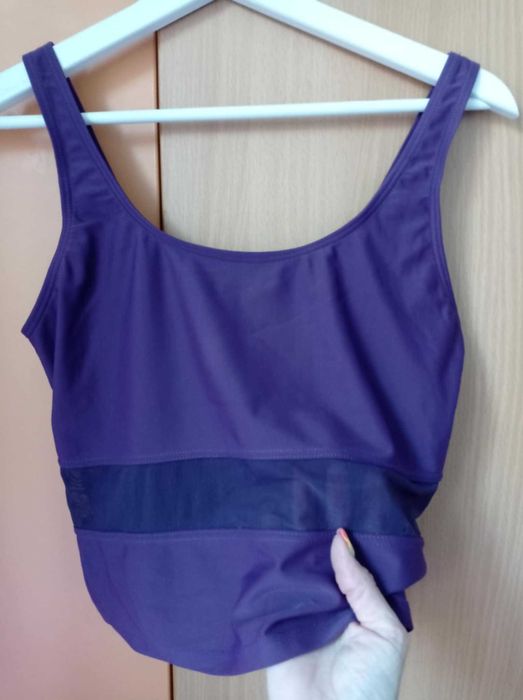 Потници без забележки, еластични.