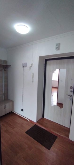 1- комнатная квартира