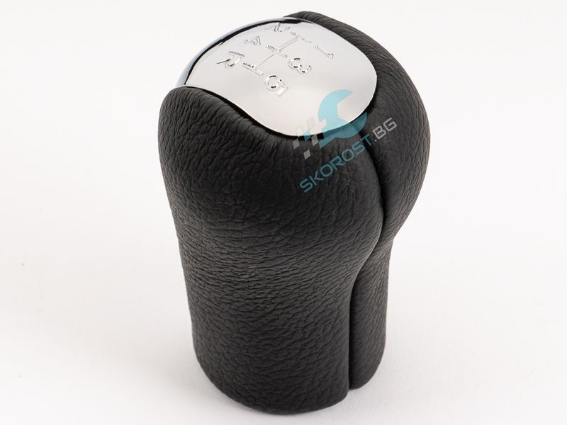 Топка за Скоростен Лост на Toyota RAV4 Yaris Auris Aygo Avensis