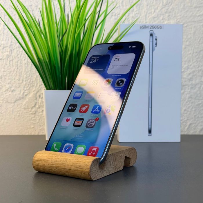 iPhone Айфон Аир Air 256gb | рассрочка