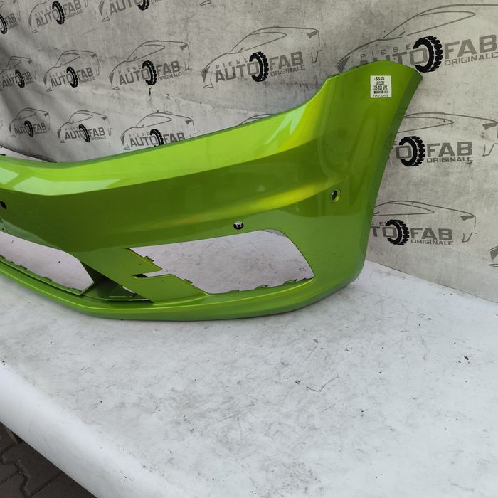 Bara fata Volkswagen Caddy an 2015-2016-2017-2018-2019-2020