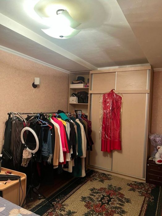 *Мукумий 2-комнатный 2\3\4 ‼️возможно ипотека