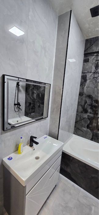 2/9/10 Паркентский, Albero, Мирзо Улугбек