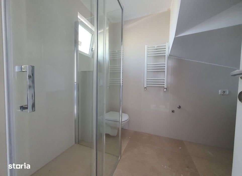Promotie:duplex 4 camere Bucium-Visani,strada principalaCod:155795