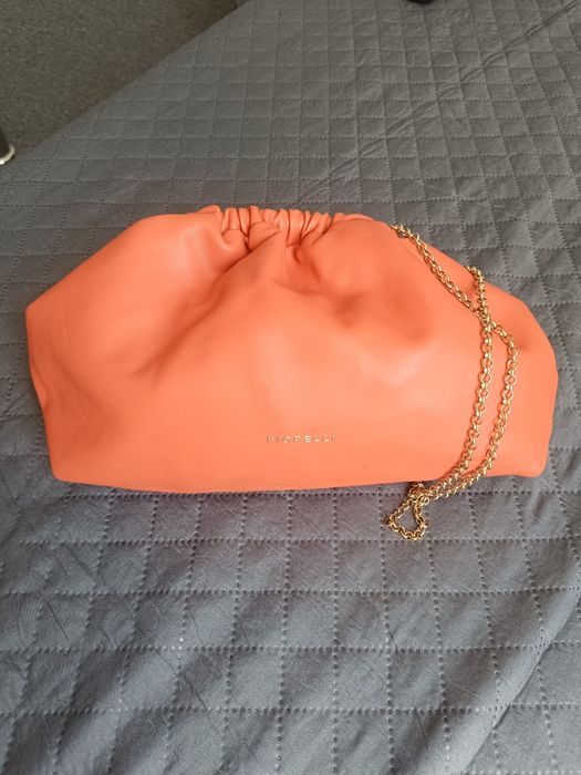 Клъч чанта Fiorelli