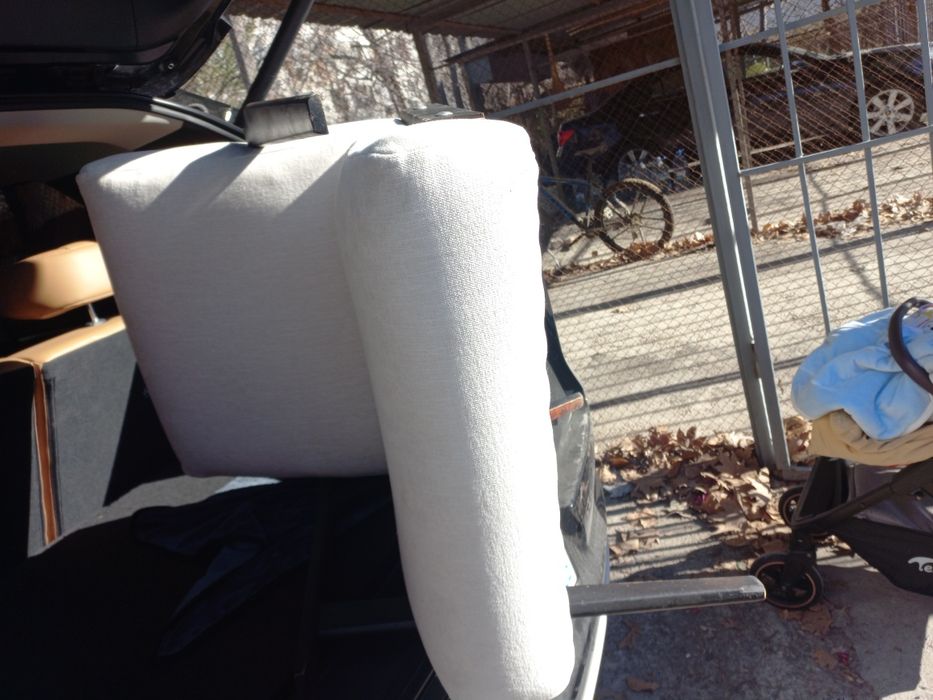 Продаётся диван для дома и офис