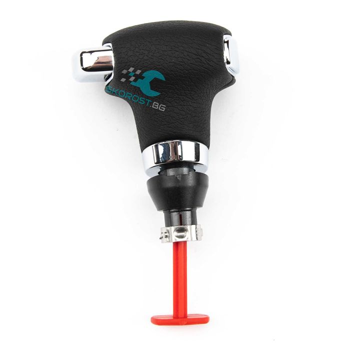 Топка за Скоростен Лост DSG на VW Skoda Octavia Superb Автоматик