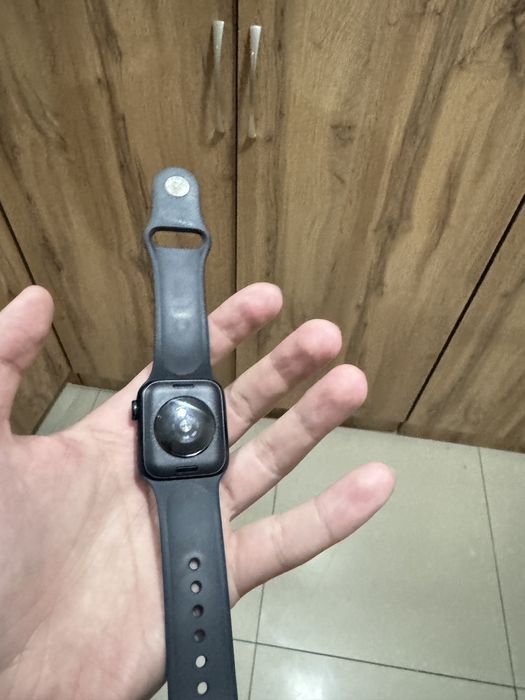 Apple Watch Se 2 40mm