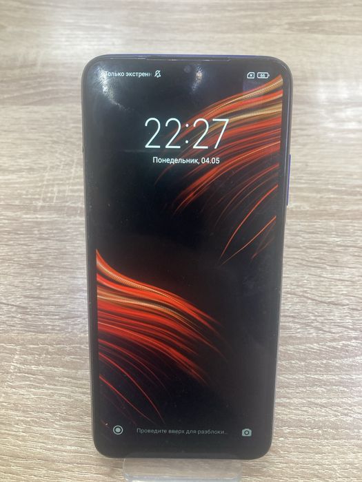 Poco M3 64gb(osp14)
