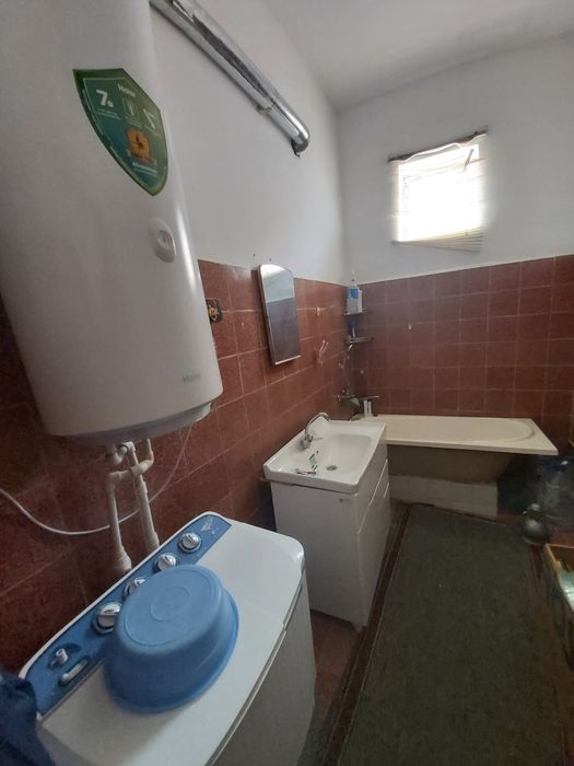 Коттедж сотилади