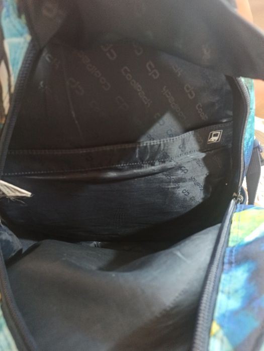 Ученическа Раница CoolPack