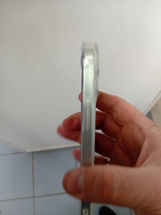 телефон айфоне  12