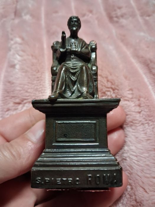 Figurinapentru colectionari