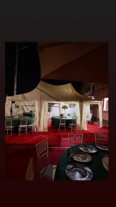 Sport si muzica in aer liber