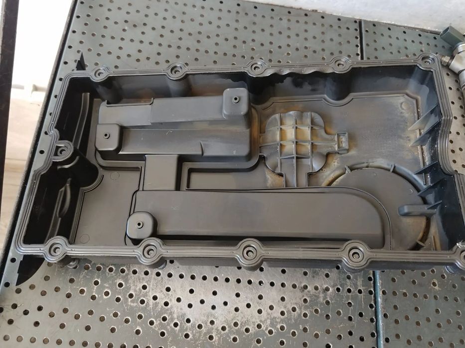 capac culbutori 2.0 tdi bkd brd vw passat b6 golf 5 audi a3 8p a4 b7  03g103475