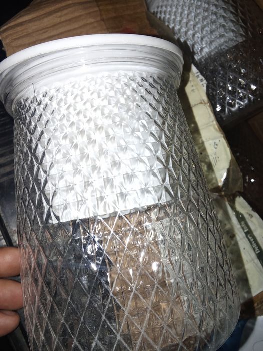 Продам горшки для цветов