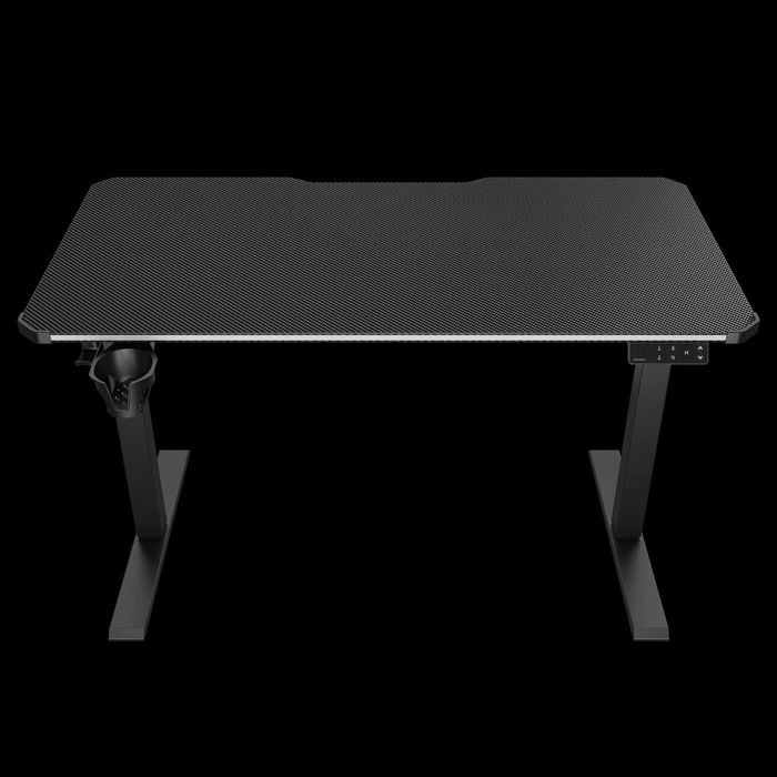 Игровой Стол Cougar E-ARES 120