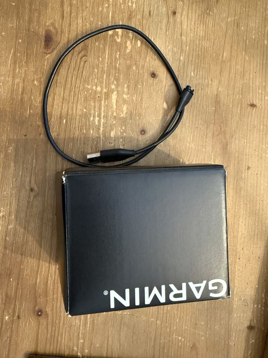 Ceas Garmin Instinct 2x Solar 50mm Graphite