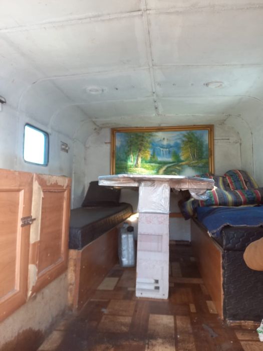 Продам ГАЗ-66. Срочно