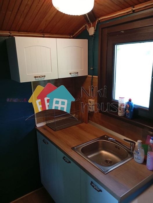 Продава се Къща в Варна, м-т Боровец - юг - 84 кв.м за 480 €/кв.м - Снимка #7