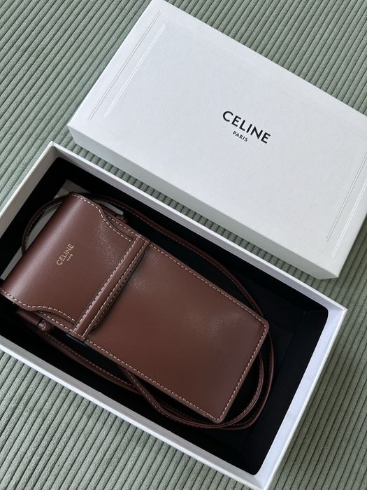 очки celine оригинал Италия