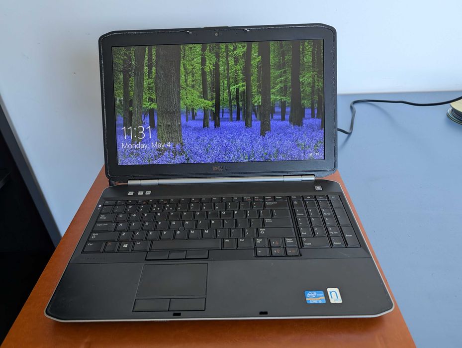 dell latitude 5520 • Anunturi gratuite • OLX.ro