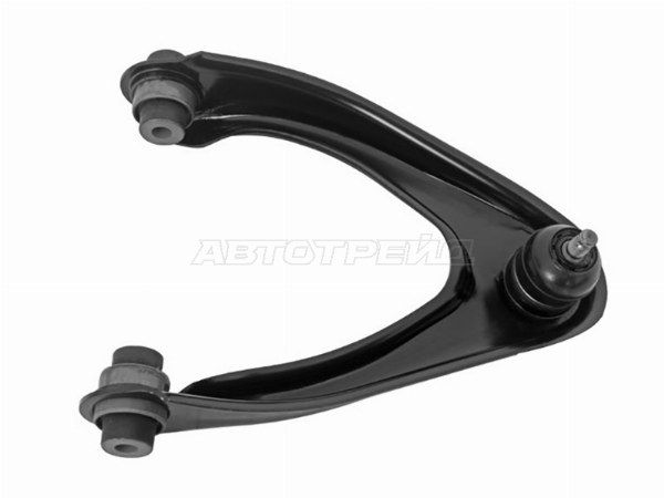 Рычаг подвески Honda Cr-v