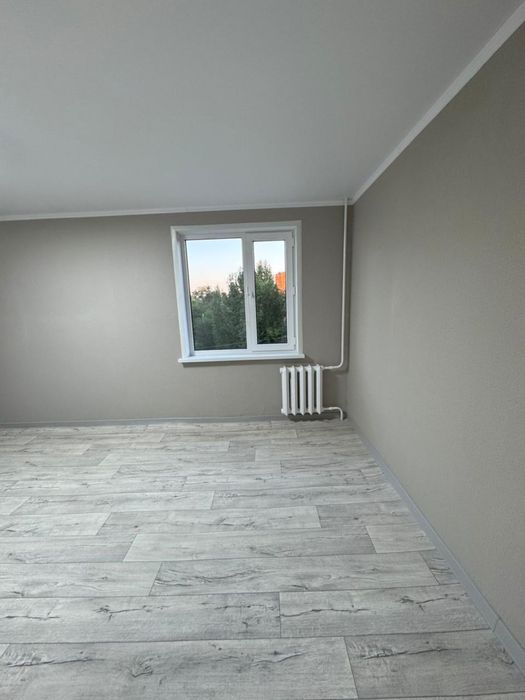 Продается 1 ком район Автопарка