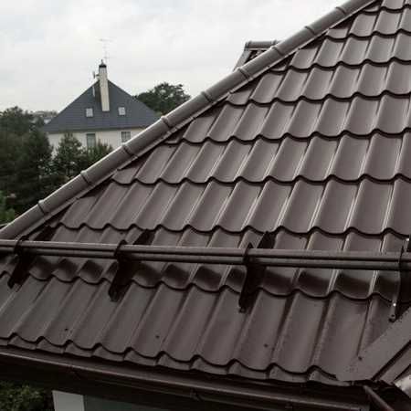 БЕСПЛАТНАЯ ДОСТАВКА‼️Металлочерепица, купить металлочерепицу с завода