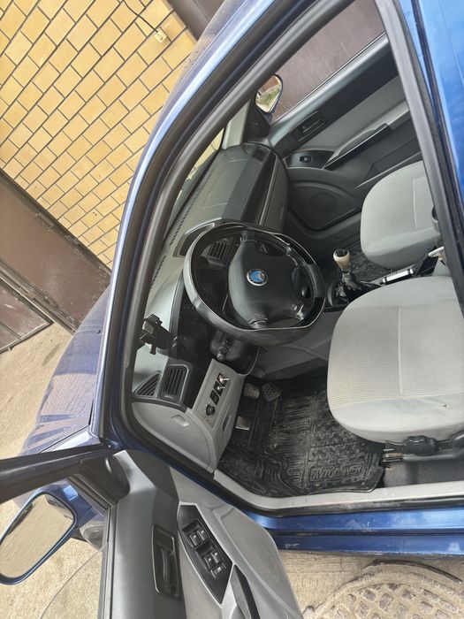 Продам Автомобиль